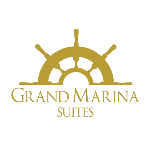 Grand Marina Suites