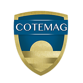 COTEMAG